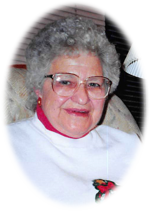 Venice Johnson, Age 82 Of Glasgow, Montana Passed Away - Senior Citizen (509x715), Png Download