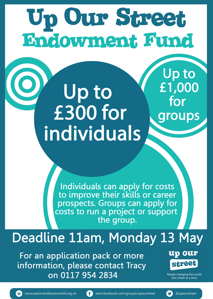 Open To Residents And Groups In - Flyer (855x1200), Png Download