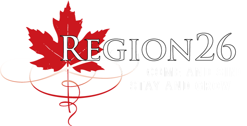 Home - Red Maple Leaf (800x408), Png Download