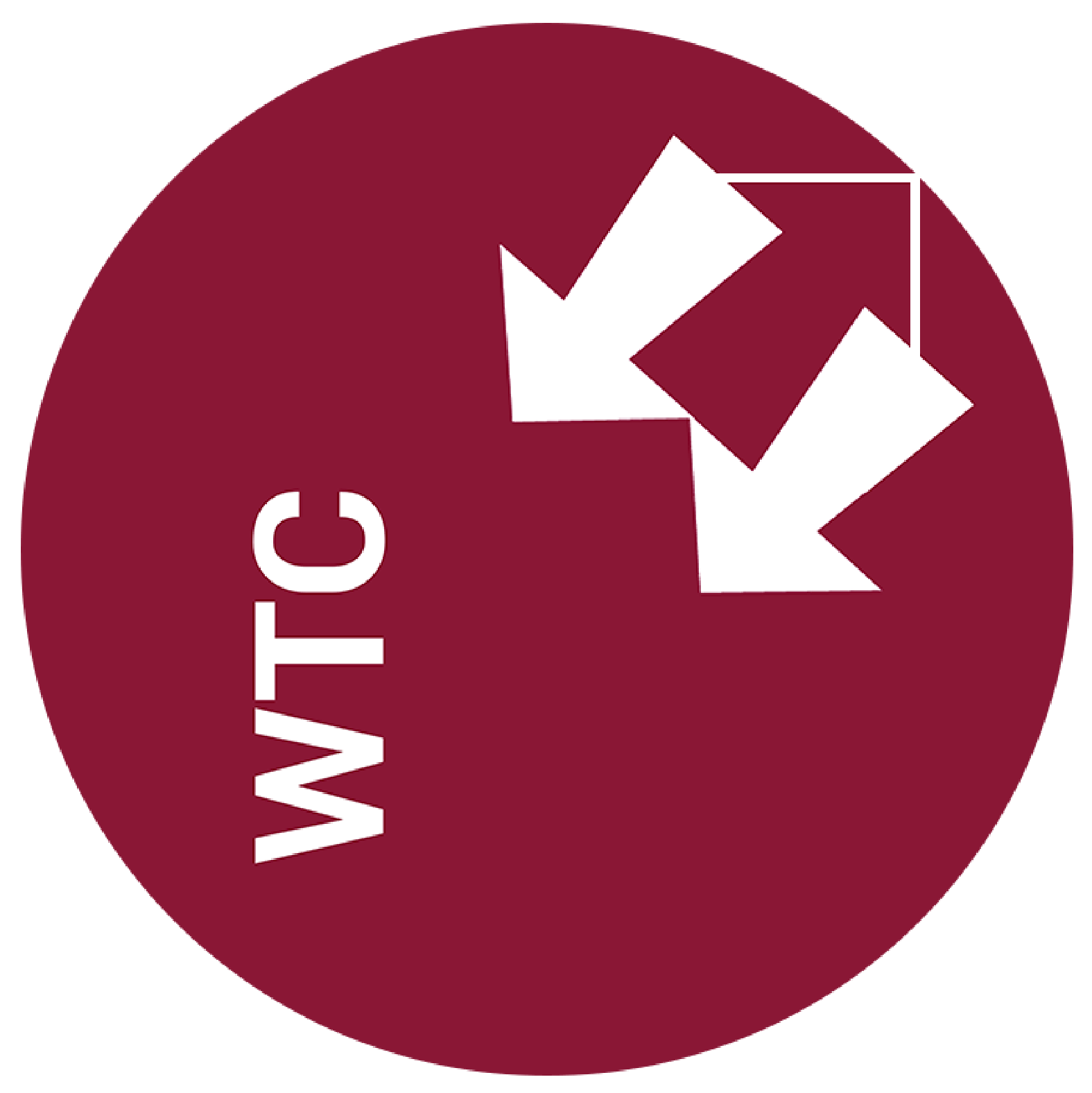 Westminster Theological Centre (1600x1600), Png Download