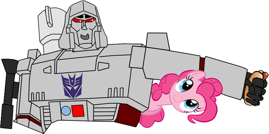 Artist Needed, Duo, Earth Pony, Female, Food, Hot Dog, - Cartoon (885x442), Png Download