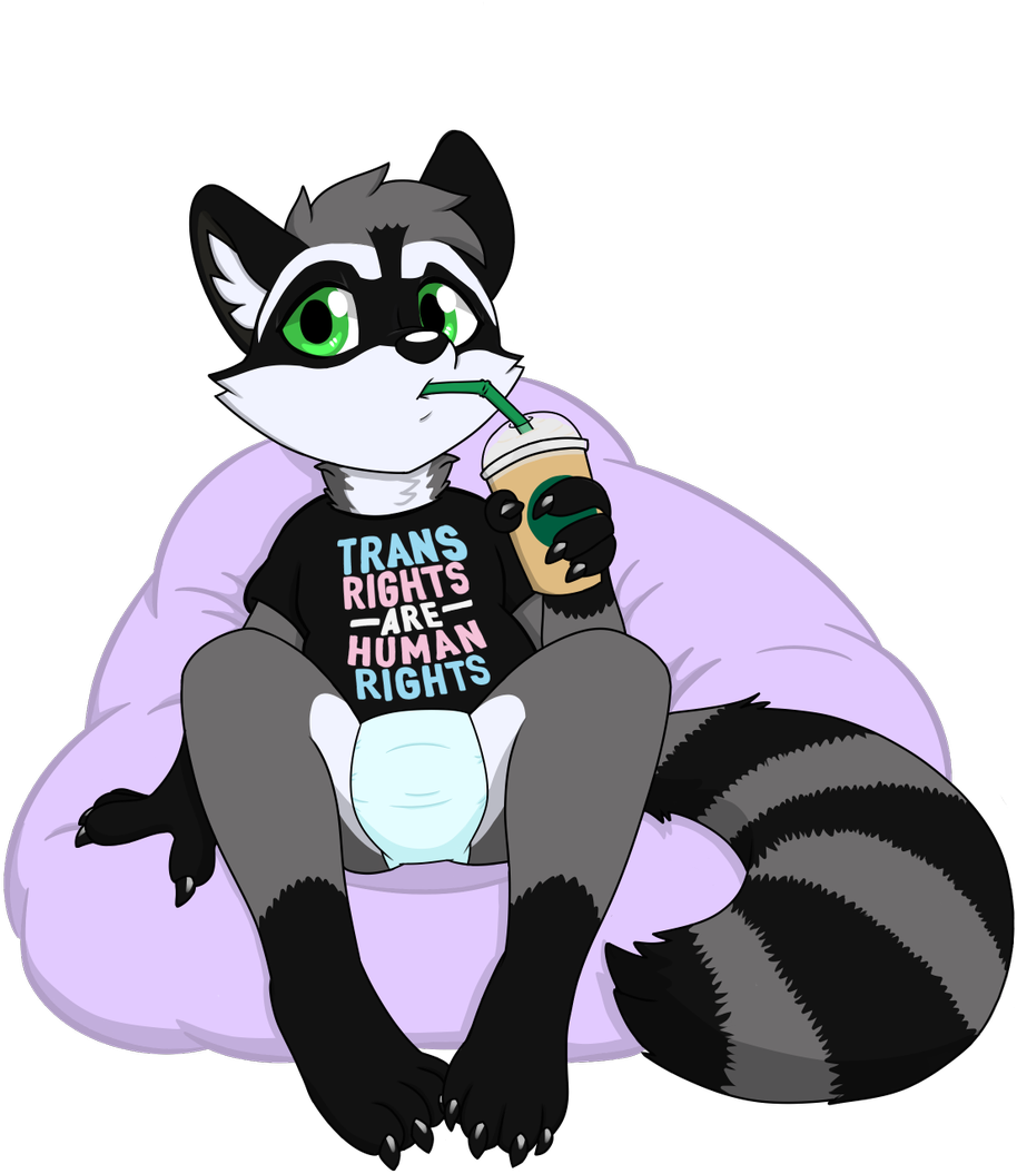 21 Replies 3 Retweets 31 Likes - Cartoon (1012x1200), Png Download