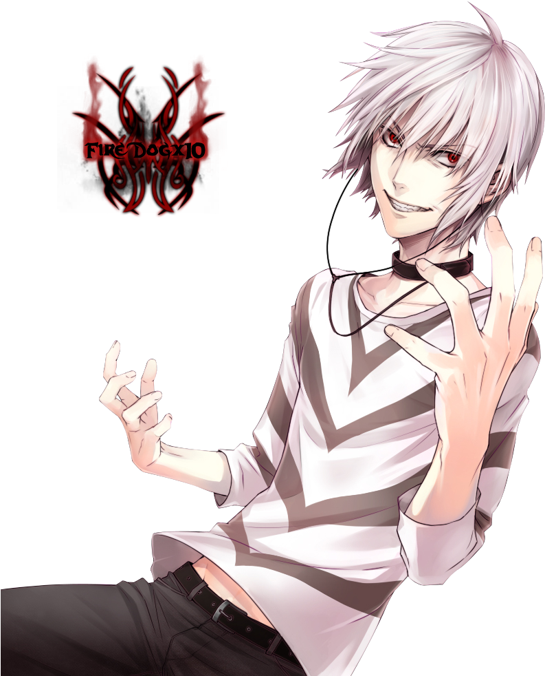 2hfuder Zpsc486bc27 - Aru Majutsu No Index Accelerator (800x1000), Png Download