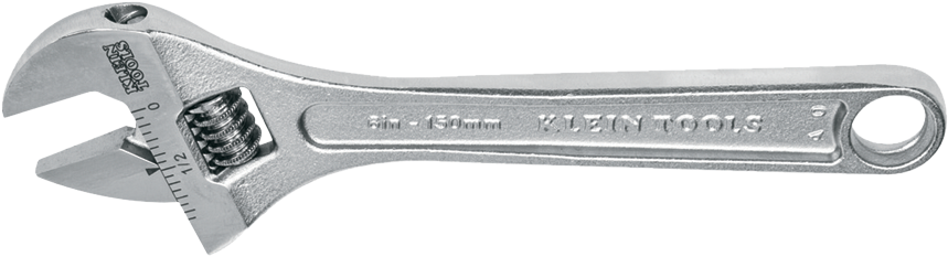 Png 5076 - Metalworking Hand Tool (1000x1000), Png Download