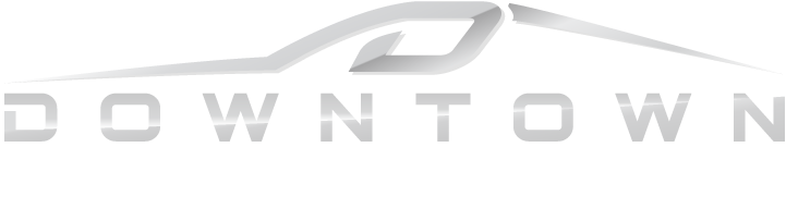 This Lifetime Powertrain Warranty Comes With Almost - Sign (800x441), Png Download