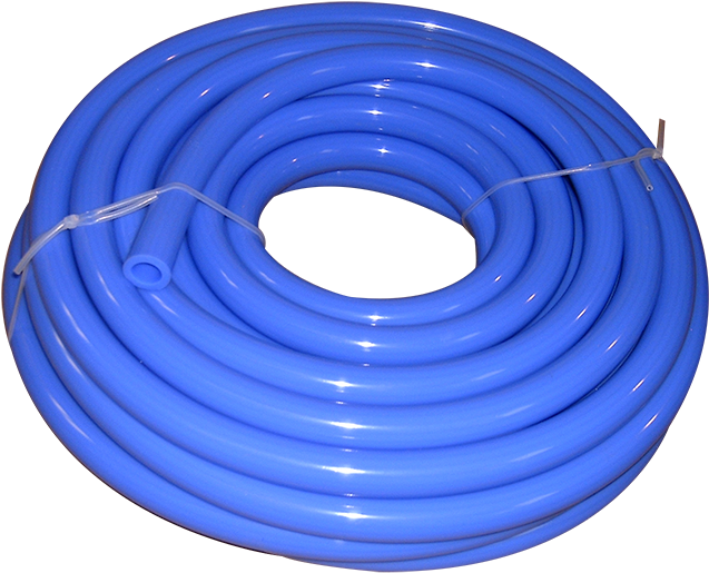 Hose Blue (800x800), Png Download