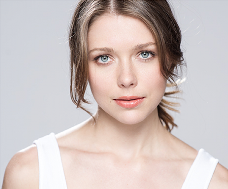 Portrait Photography (1024x640), Png Download