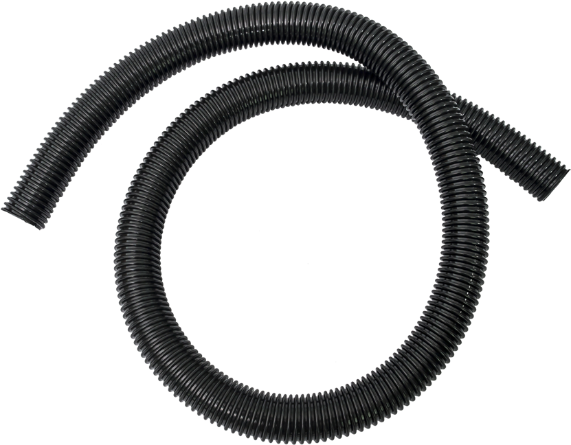 Vc 01 - Storage Cable (900x900), Png Download