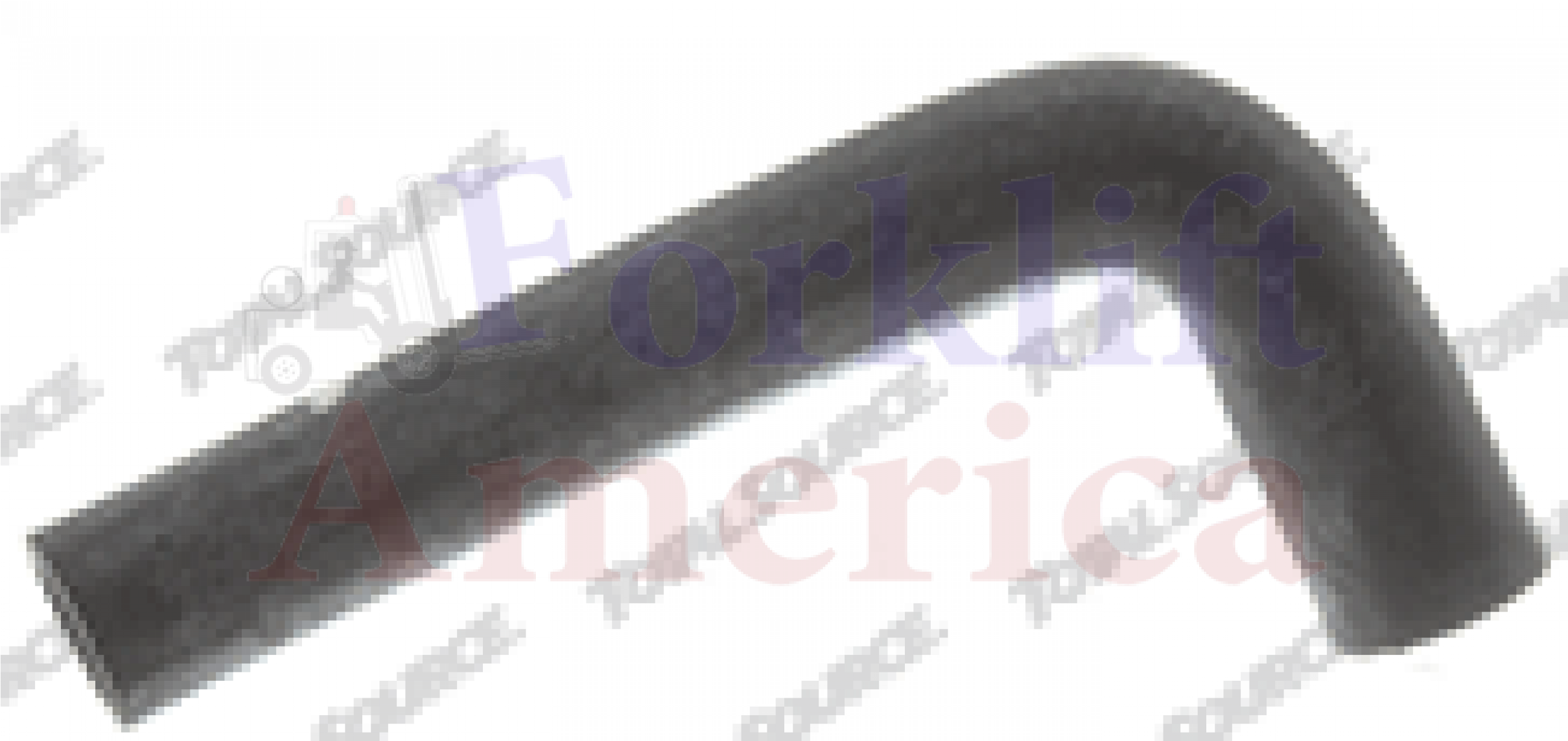 2600 X 2000 6 - Pipe (2600x2000), Png Download