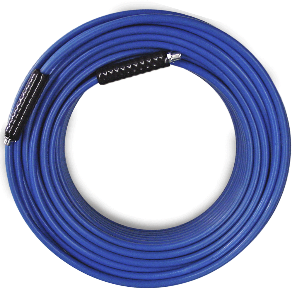 Home / Hose - Ethernet Cable (1000x1000), Png Download