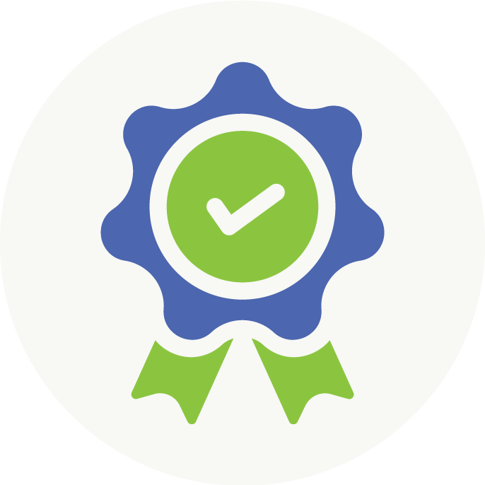 History Of Success - Happy (686x686), Png Download