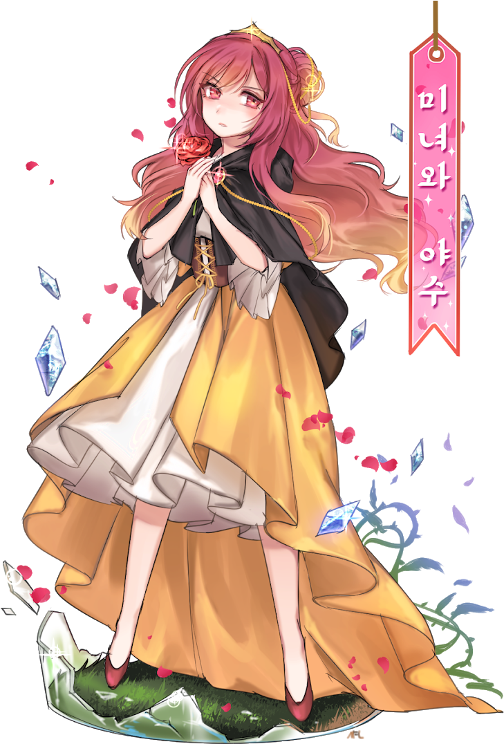 0 Replies 1 Retweet 0 Likes - Anime (800x1107), Png Download