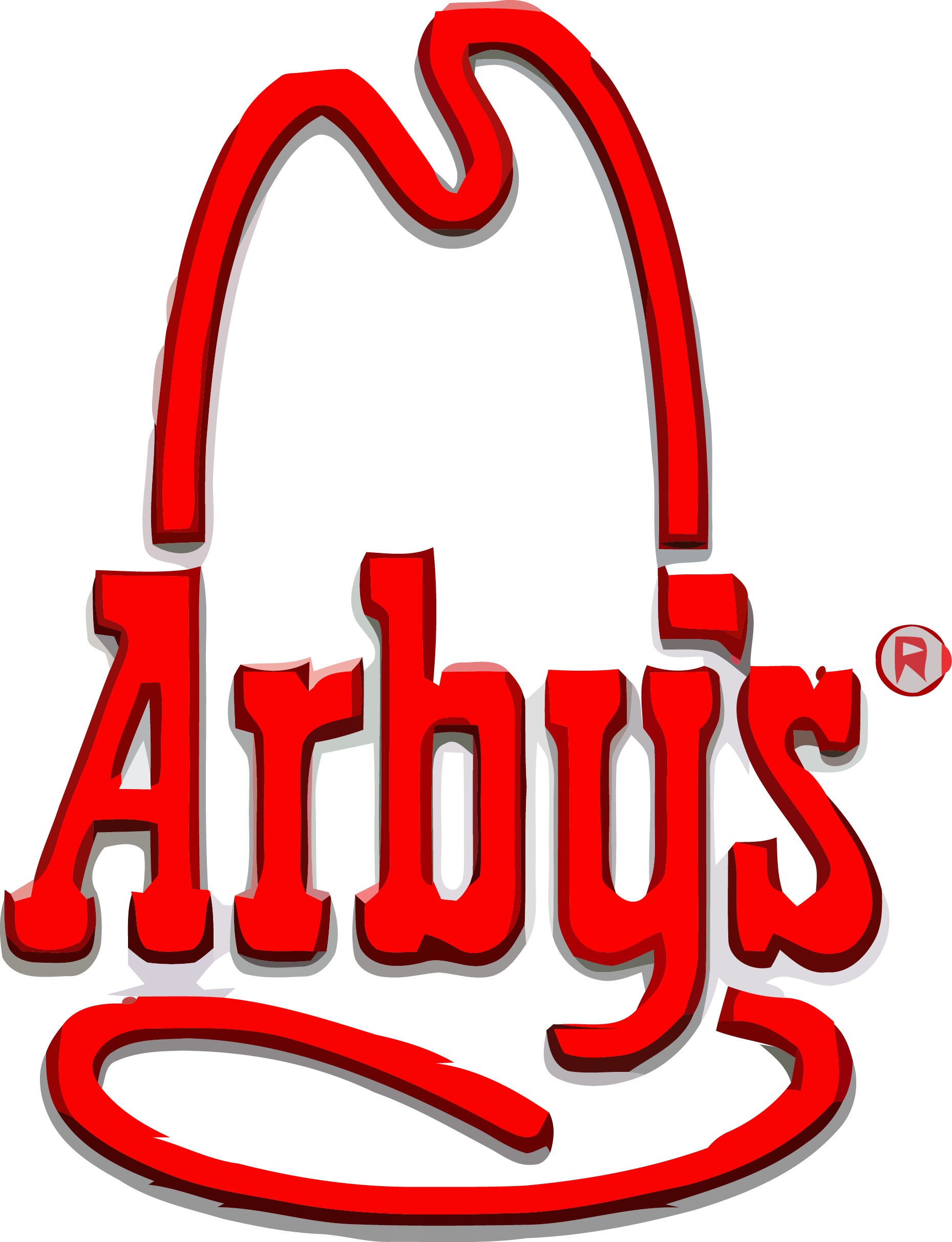 42 Pm 115219 Ashleyfurniture 6/6/2014 - Sbubby Arbys (1859x2424), Png Download