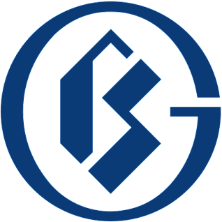 Source - Logok - Org - Report - Rolls Royce Logo Png - China Baowu Group Logo Png (880x645), Png Download