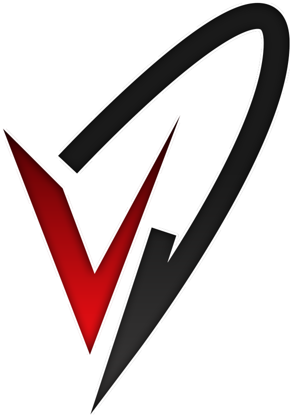 Emblem (936x936), Png Download