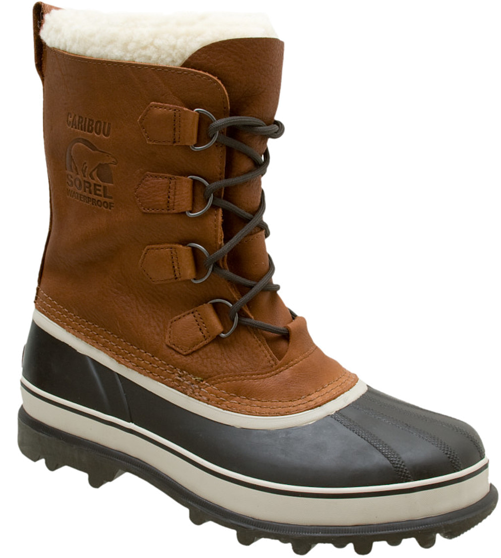 Sorel Womens Boots Grey (1200x1200), Png Download