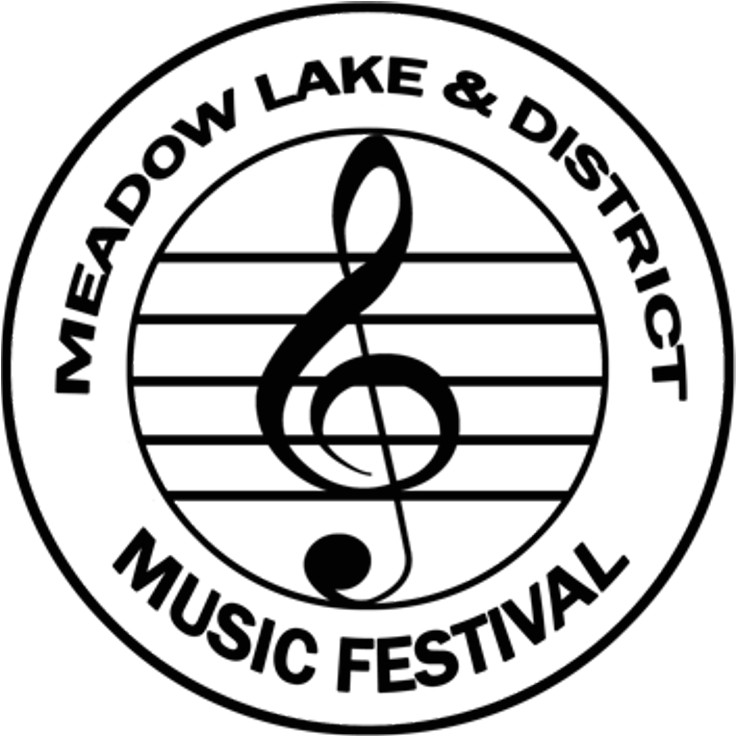 Amina Melendro De Pulecio (750x750), Png Download