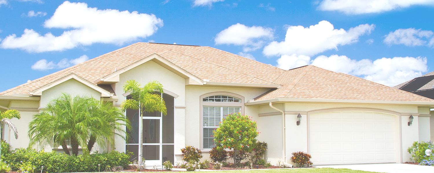 Maison De Plain Pied (1500x600), Png Download