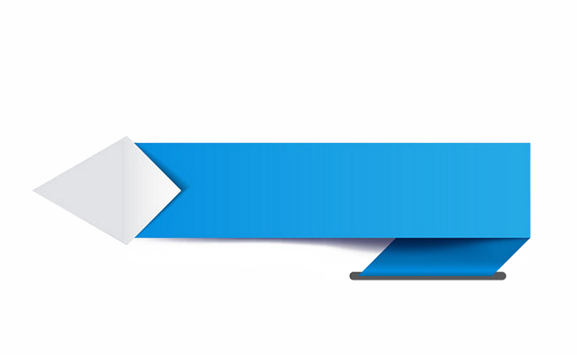 Label Png Pic - Awning (1170x720), Png Download