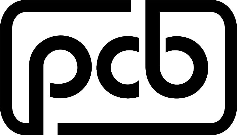 Custom Woven Labels, Printed Labels & Hang Tags - Number (758x431), Png Download