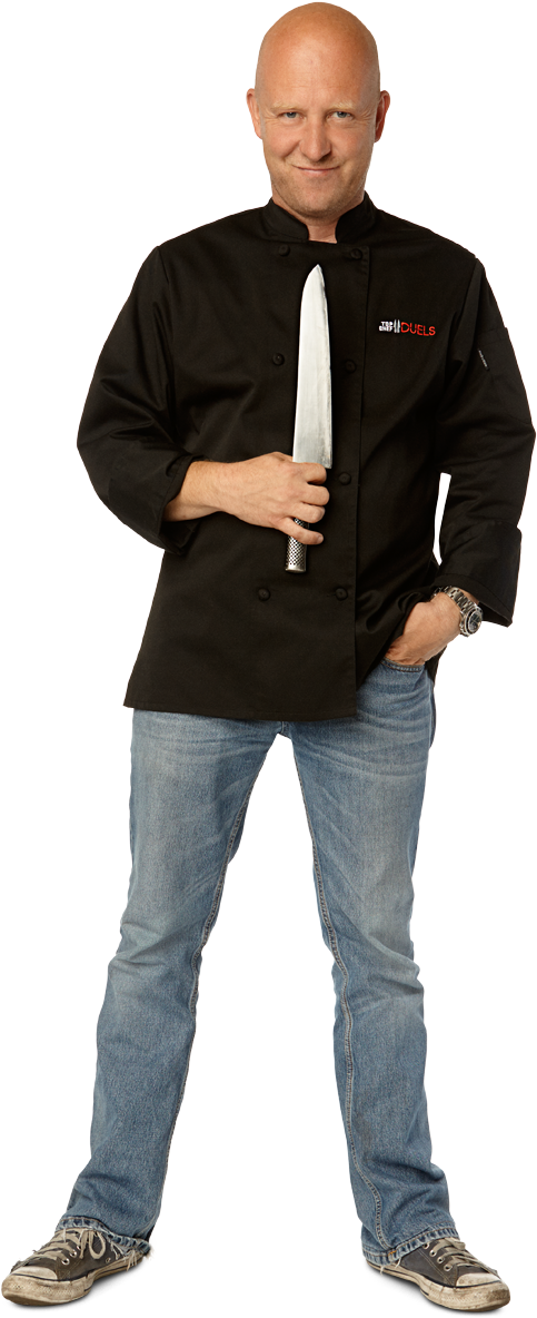 Stefan Richter - Pocket (500x1200), Png Download