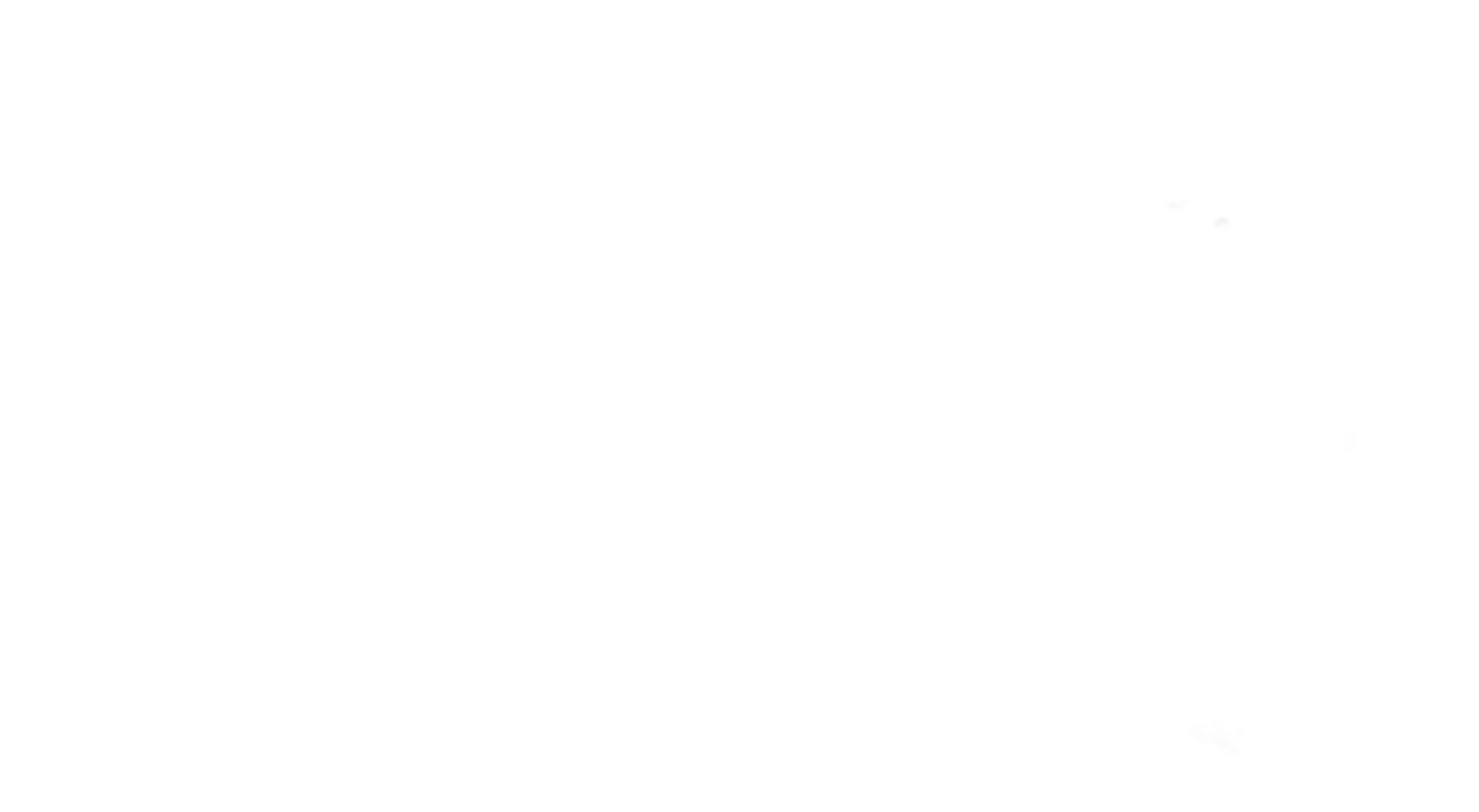 2000 X 2000 6 - Clouds Transparent Png (2000x2000), Png Download