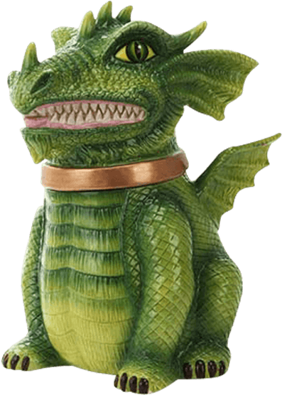 Price Match Policy - Cookie Jar (555x555), Png Download