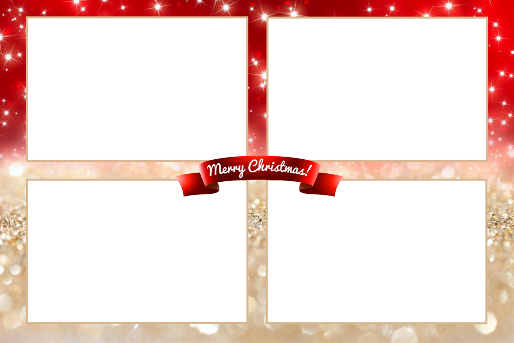 Try Before You Buy - Cross (1024x683), Png Download