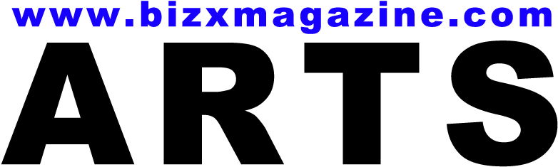 Auditions For Evil Dead - Federal Reserve Interest Rates (1240x600), Png Download