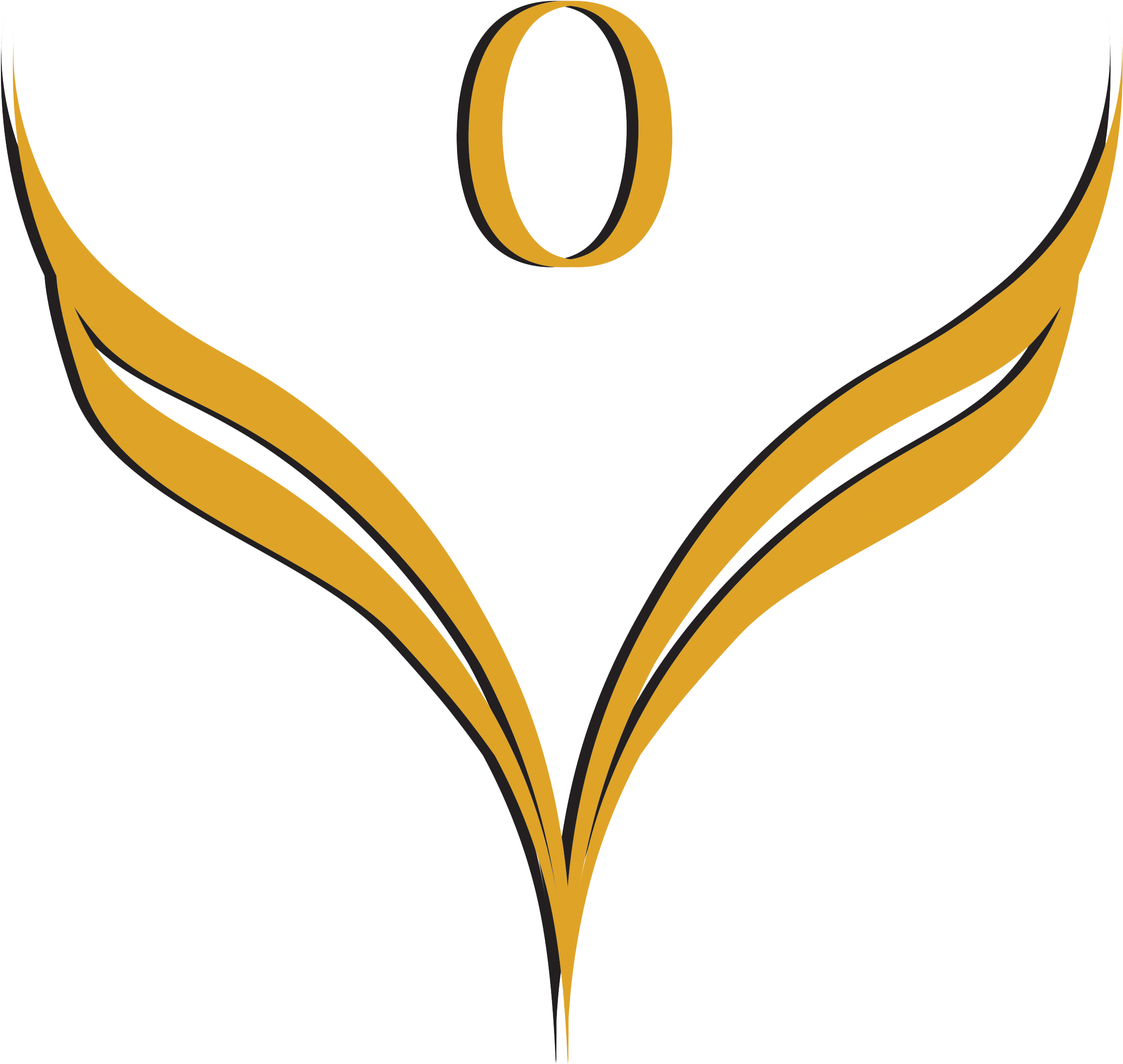 Universal Grain (2366x2235), Png Download