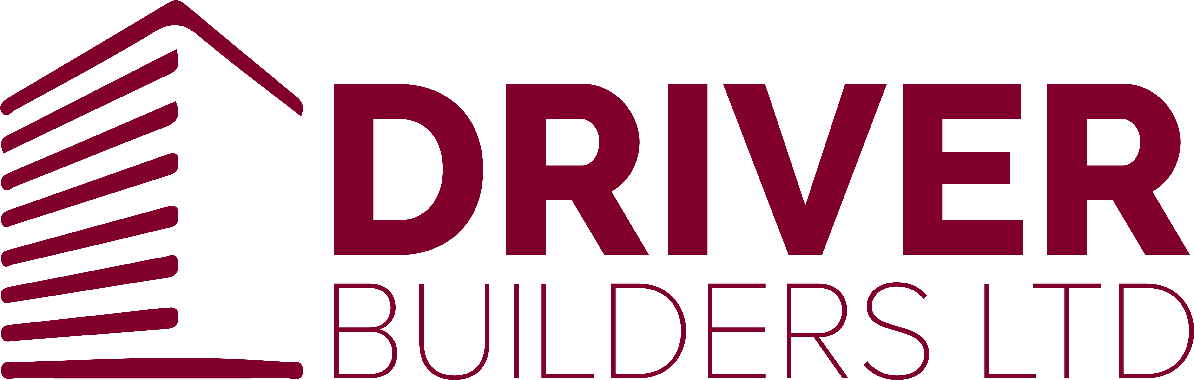 Builders Logo Png