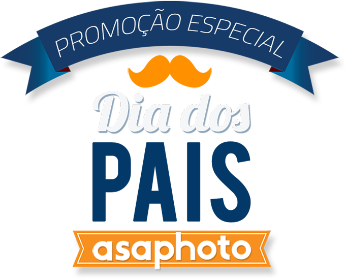 Dia Dos Pais Logo - Dia Dos Pais (700x576), Png Download