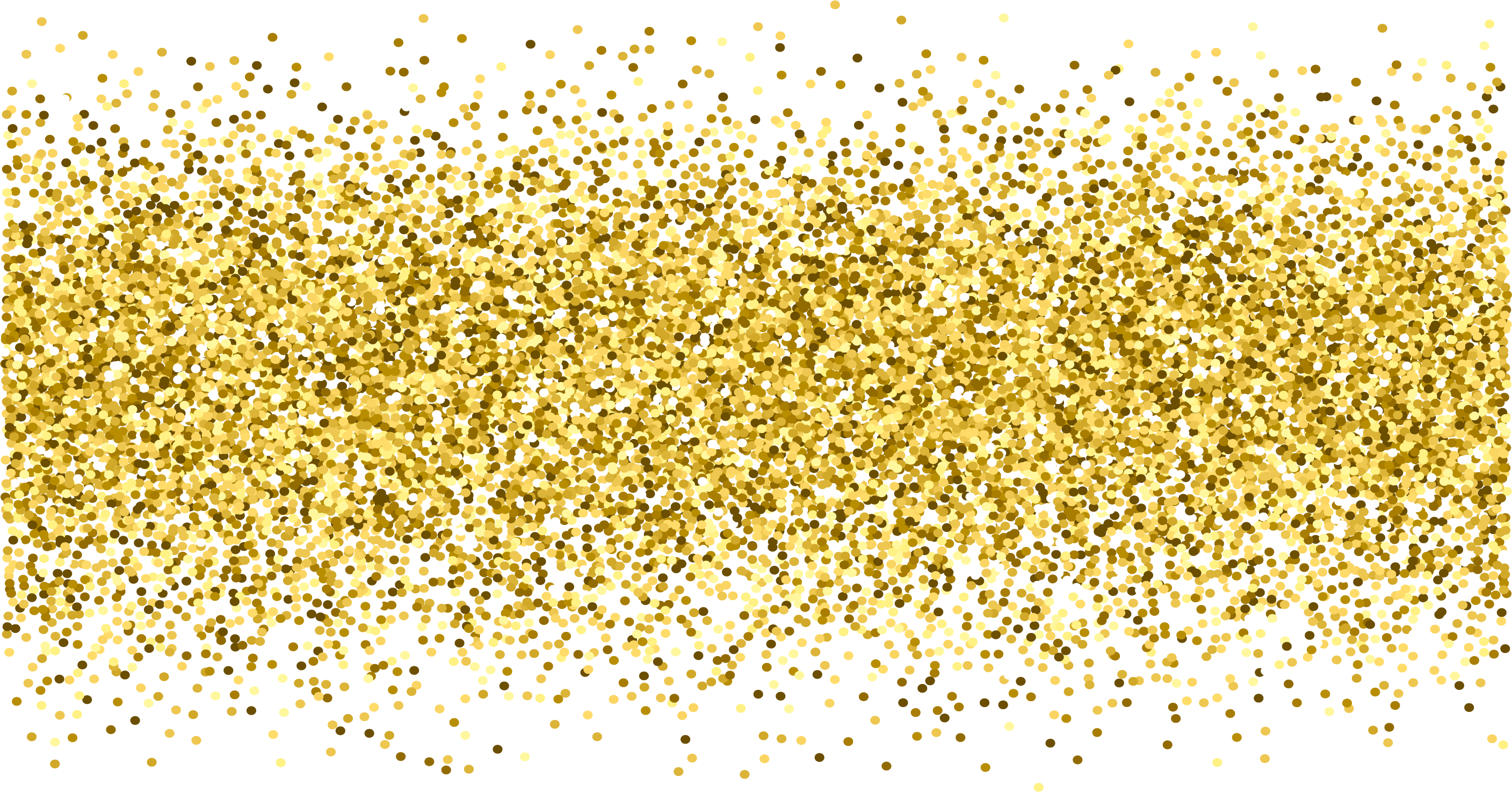 Illustrator Title Sharring Computer Sands File Adobe - Gold Sands Png (2815x1474), Png Download