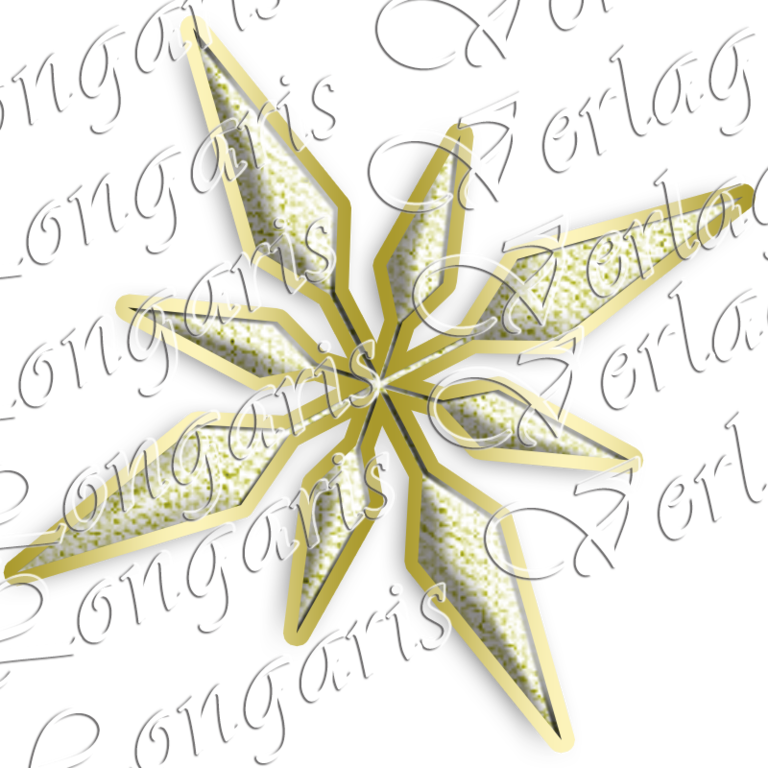 8 Arquivo Png Moldura, Passe-partout - Drawing (768x768), Png Download