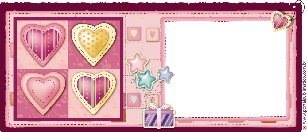 Formato Png, Também Em Alta Resolução - Happy Birthday (1000x431), Png Download