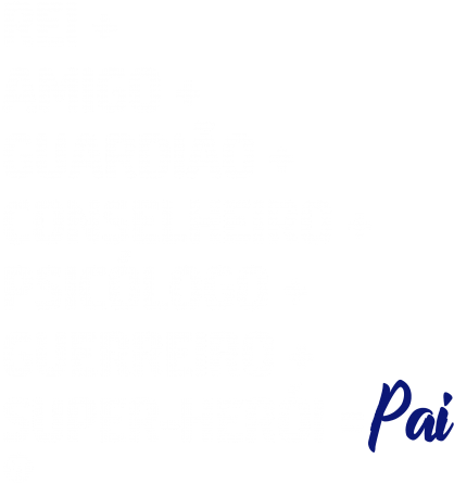 Podem Haver Variações Na Tonalidade Das Cores, Devido - Poster (480x640), Png Download