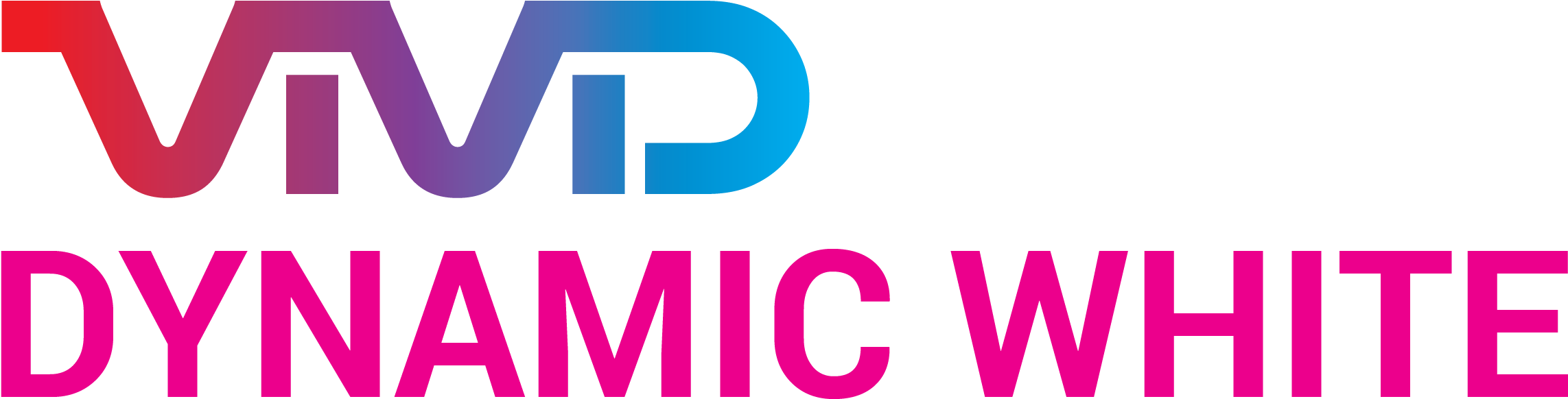 Go To Overviewdownload Specs - Oval (2436x734), Png Download