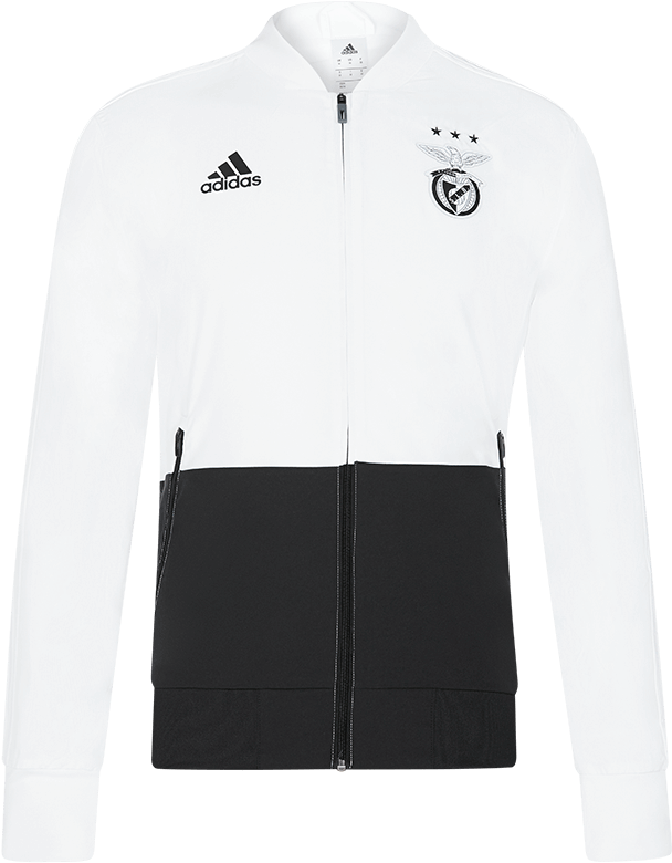 Adidas (864x864), Png Download