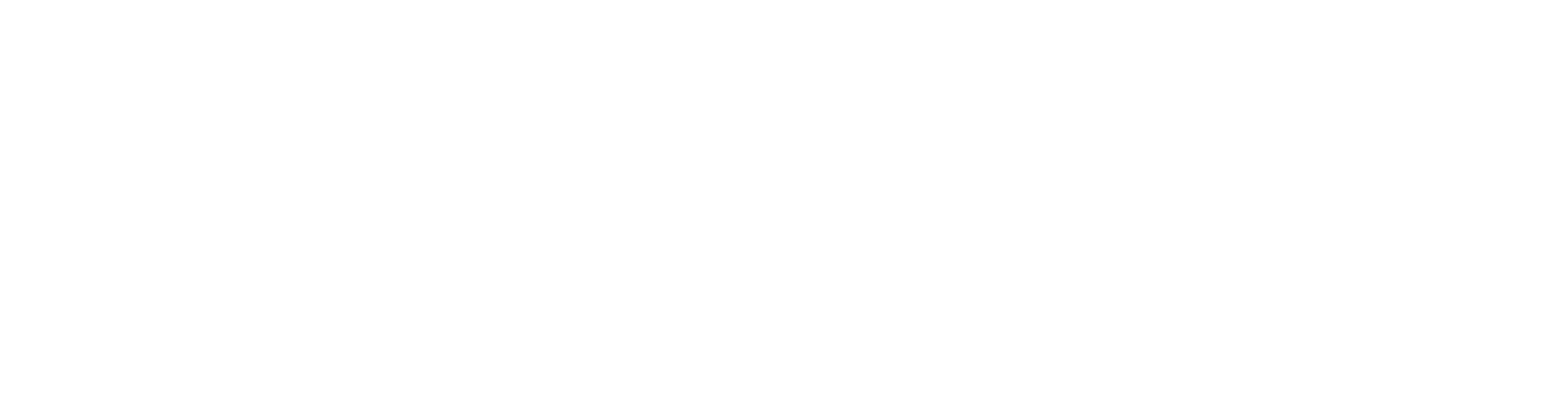 Arlington Democrats Arlington Democrats - Png Format Twitter Logo White (3300x900), Png Download
