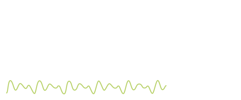 Neon Sign (1024x450), Png Download