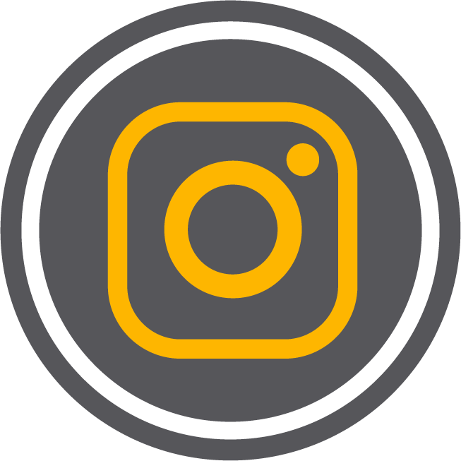 Instagram - Delete Instagram Chat (653x653), Png Download