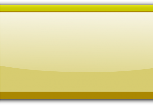 Upload Button Clipart Blank - Parallel (640x480), Png Download