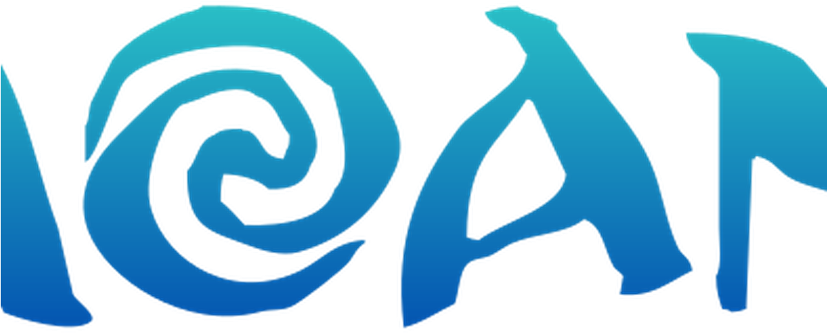 1200 X 600 1 - Moana Png (1200x600), Png Download