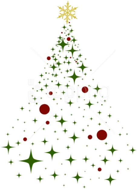 Free Png Transparent Christmas Png - Free Transparent Christmas Clip Art (480x640), Png Download