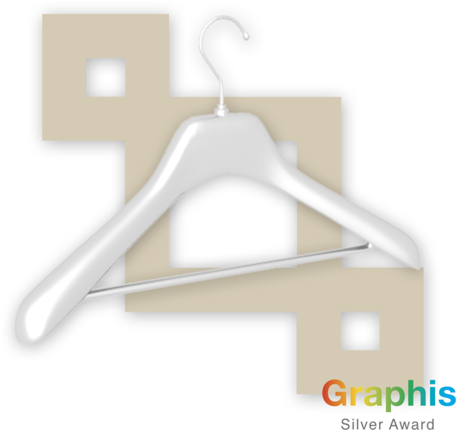 Moleskine Icon (1000x1000), Png Download