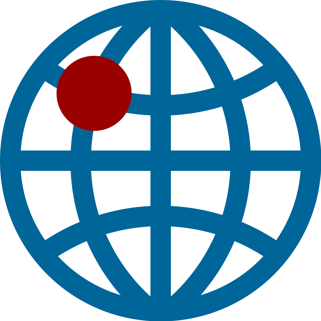 File - Locator-tool Icon - Svg - Web Symbols Png (1024x1024), Png Download