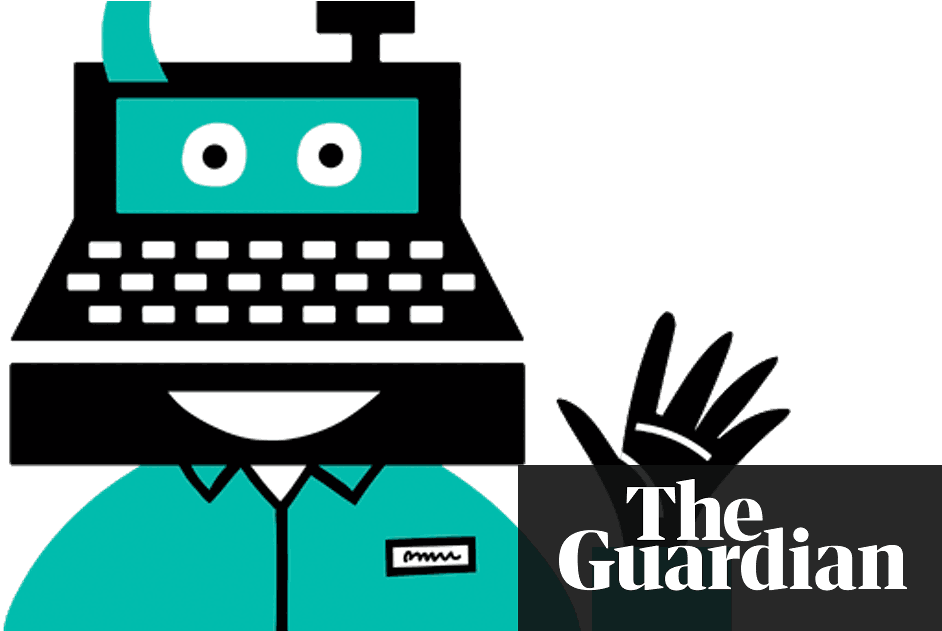 Cashier Clipart Grocery Cashier - Rachel De Ruvigny, Countess Of Southampton (1200x630), Png Download