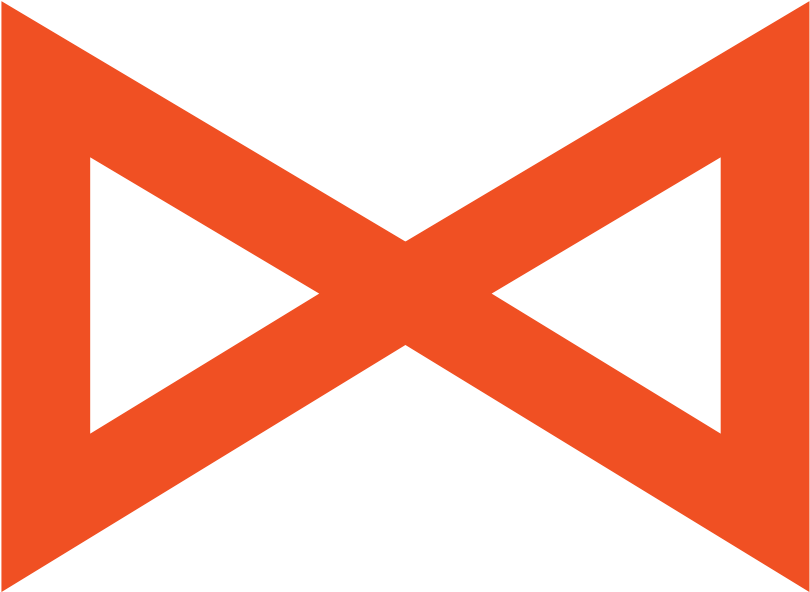 Picapilot Automated Switch Orchestration And Management - Chappy Dating App Logo (1000x707), Png Download