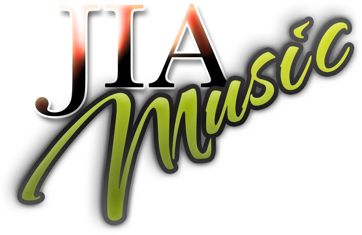 Jiamusic Songs - Calligraphy (1246x869), Png Download