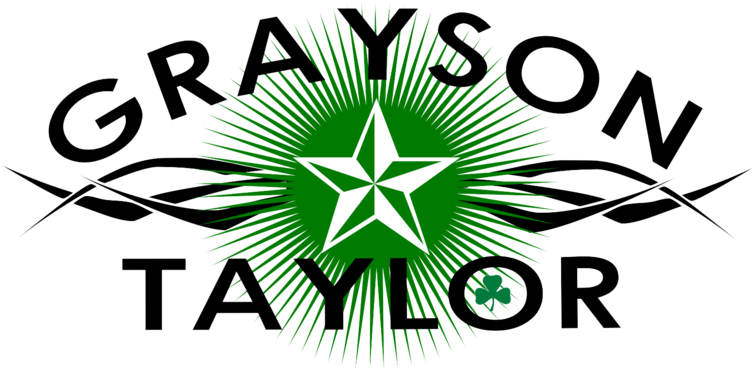 Nautical Star (800x418), Png Download